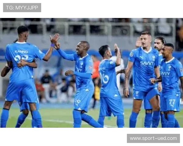 阿布扎比统一与吉达国民互交白卷 亚冠防守均很顽强