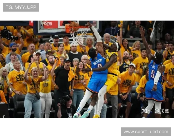 回顾黄蜂步行者上季交锋 西亚卡姆高效表现成关键