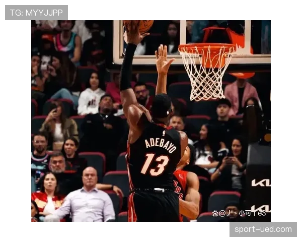 热火区域联防执行效果下降 对手三分命中率攀升