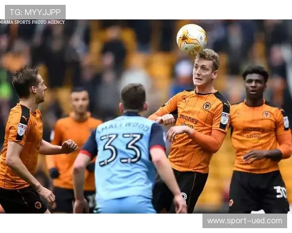 狼队垫底基本锁定降级名额 球队重建计划提前进入筹备阶段