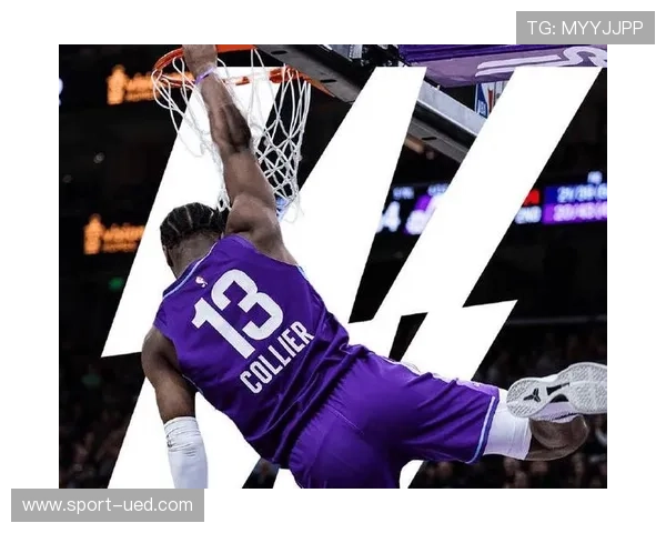 爵士森萨博菲利波夫斯基年轻核心 球队终结连败但季后赛希望渺茫