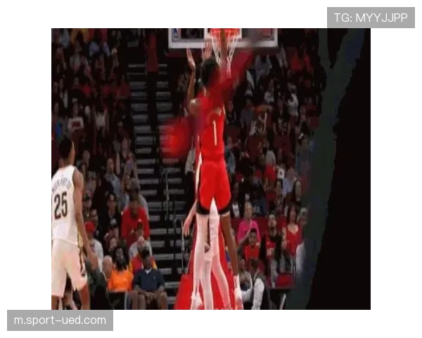 阿门汤普森脚踝扭伤：火箭体系中的运动能力与防守空缺