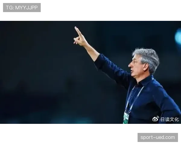 云南玉昆老帅乔迪坐镇 经验球员聚集力求快速形成战斗力